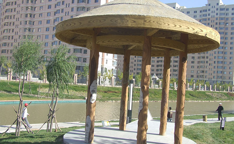 DSCF3758.JPG