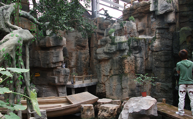 DSCF0933.JPG